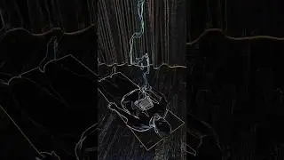 Sound healing. Кристаллофон. Залетай на канал в основные видео - там есть всё)