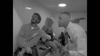 Quadie Diesel x Da$h - Pedigree