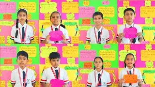 St View International:- Mathematics - Divisibility Test 