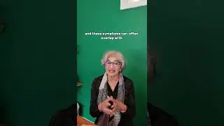 The Role of Copper in Depression