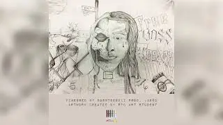 Recipe For Change Music | Finessed by BossTeeskii Prod. Jaszo