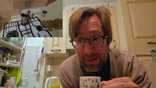 Контрольный список мер безопасности для мока-кофеварки: как правильно приготовить кофе, чтобы изб...