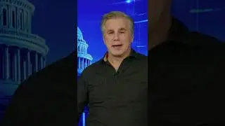 Judicial Watch&rsquo;s case, which pursued waste, fraud, and abuse, led to the exposure of criminal acts!