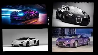 Cars Photo album 1 | Car pictures | Expensive cars | Beautiful cars pictures | gradients colors cars