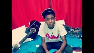 Piensa En Mi - Boby Sierra [Audio Oficial] &reg; New Song