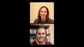 Episode 53: Navigating Wellness Through Financial Planning