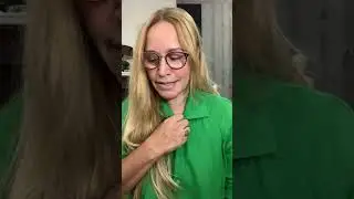 FORTALECENDO A FÉ - AO VIVO 🙏🏼