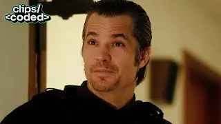 justified (2013) &ndash; drew thompson&rsquo;s future sparks a fiery exchange