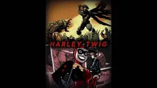Absolute Batman vs batman villains #batman #dc #wis #absolutebatman #fyp #fy #fypage #fypp #comics