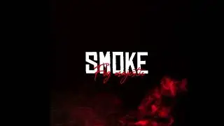 FBG Majestic - smoke￼ (official Music Video)