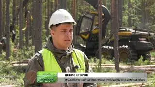 РУБКИ УХОДА ОТ ГРУППЫ  