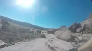Marys Loop