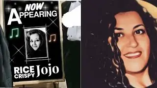 Singing on random broadcast DIRECTOR&rsquo;S CUT