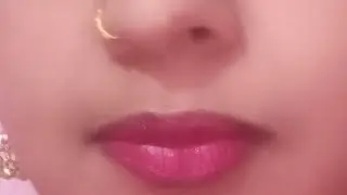 गुड मॉर्निंग एवरीवन वेलकम है आप सभी का