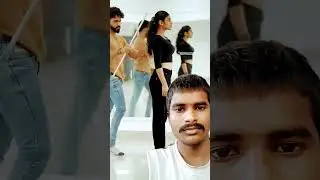 Build your modeling career with Athul's academy #modeling #model #fashion #runway #catwalk #style