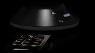 XQ2 - The Choice is Yours