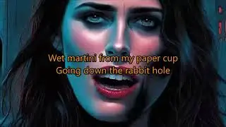 Within Temptation - Bleed Out (FULL ALBUM LYRICS) #withintemptation  #bleedout