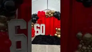 AJs Event Rentals Affordable Party Supplies Rental Party Needs for your Event