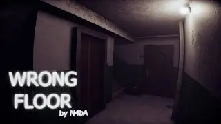 Не тот этаж &raquo; Wrong Floor