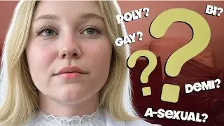10 Things People Get Wrong About Demisexual People