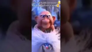 Fr #music #duet #puppetlife #cosplay #funny #puppetmaker #costume #puppetstuff #fursuit #paperdragon