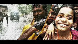 Olli and The Bollywood Orchestra - The cure- A forest (Bollywood Remix)