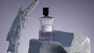 Improve Your 3D Render! Render Transformation 001 (NEW Series)