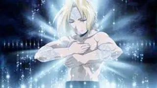 NightCore Now Im Free