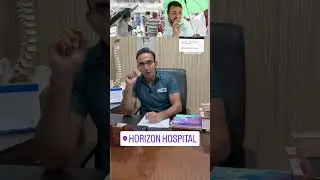 How to avoid Dehydration and Heat stroke during Hajj 24| Best Medical Tips