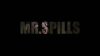 King Spills 🔥🔥🔥 Brooklyn Emcee