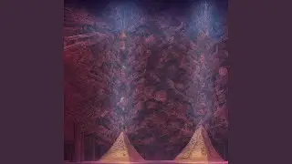 LoFi Loop, Pt. 6
