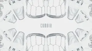 Cumbia en batería / DVD Batería Colombiana