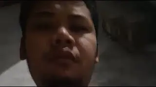 push rank cuaca hujan