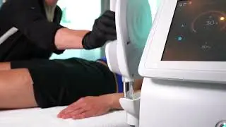CRYO4 X EMS RESHAPE PRO (combinatievideo)