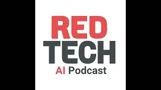 Studio Upgrades, Industry Collaborations, and Tech Updates in Broadcasting