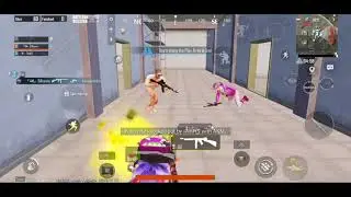 Speed is the key | Sircasto Asus 5z Scrims #shorts