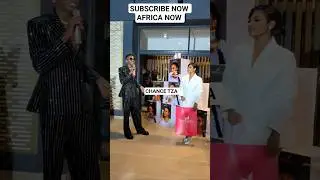 ANKO T AKIMCHAMBA PAULA BILA UOGA KAJALA AMTOLEA MACHO