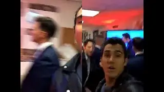 gogrease Snapchat - Joe, Cole Whittle, JinJoo Lee & Carlos PenaVega