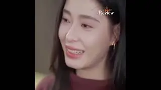 Review Phim lật b&agrave;n b&ecirc;n tất ni&ecirc;n | iqiyi chinese drama