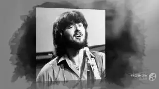 Delaine Alvin Delaney Bramlett (July 1, 1939 -  December 27, 2008)