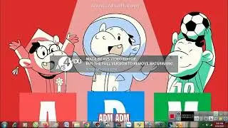 Quảng c&aacute;o ADM TVAd Chocopie 5c 39s