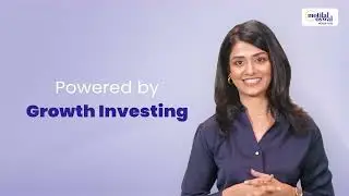 Unpacking the Motilal Oswal Large & Midcap fund | A detailed fund walkthrough
