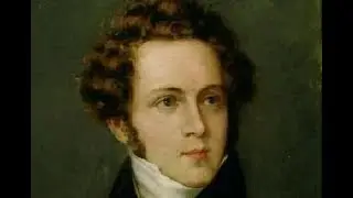 Bellini: 
