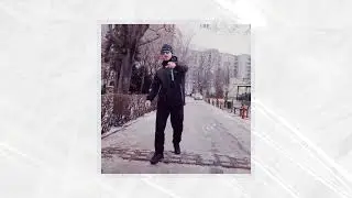 Denis ft. Tolu, Piero Pieron, Dj Cumz - Stare czasy Prod. Sadekbeats