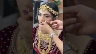#reels #shorts #dance #india #1million #new #viral #legend