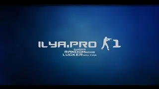 CS:GO - Hacks or Luck?
