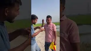 Hiruen 🤣🤣🤣🤣🤣🤣 #comedy #funnycricket #aakhirkyutootichhorebarghatiteam #funnysports