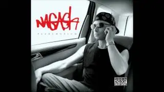 01 Prolog TV Smierc ft. Dobrosz