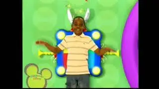 Learn Hot Dog Dance
