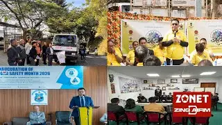 Zing Daifim -3rd Feb 2026